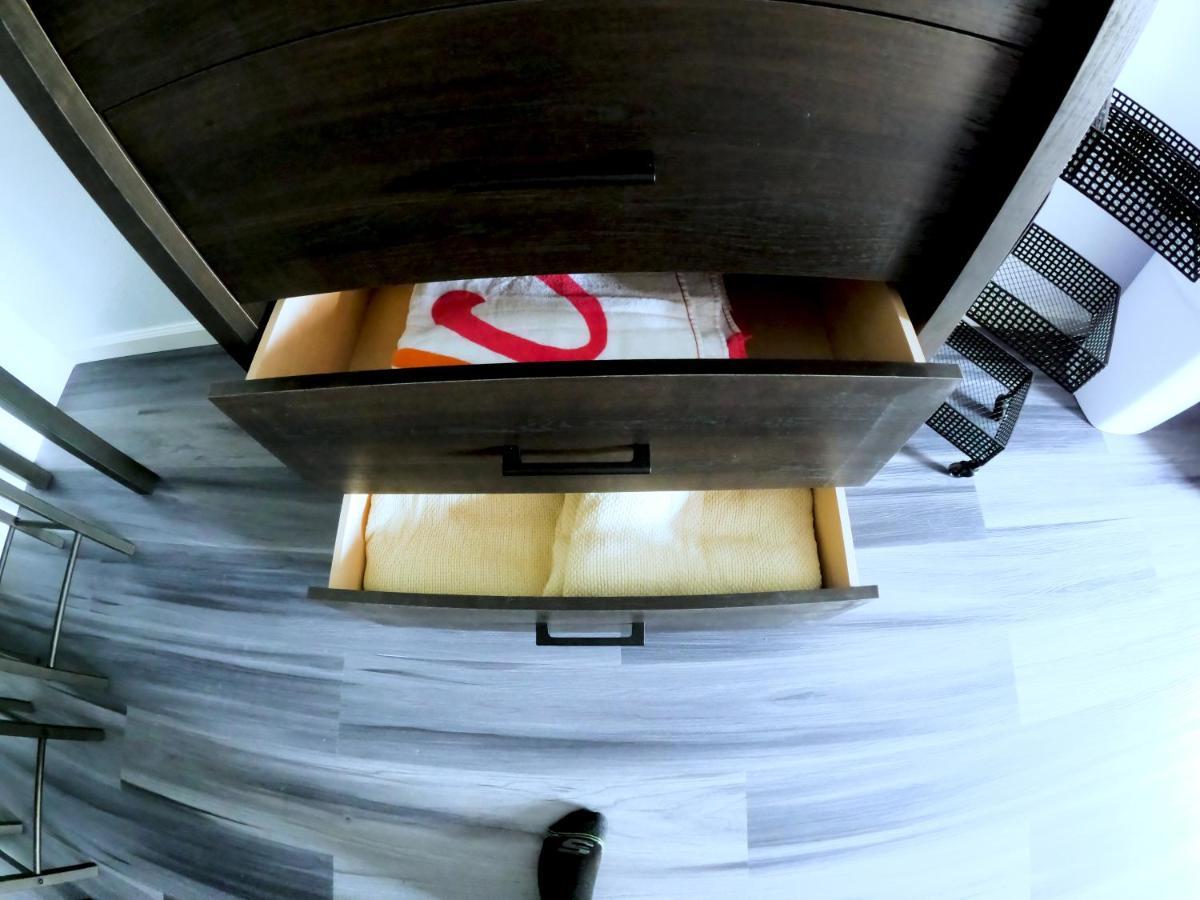 #4 NEW! Cozy Private Studio! Self CheckIn Studio Keaau Zewnętrze zdjęcie
